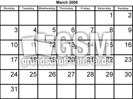 March-2008.jpg